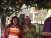DoiTung 061.jpg 2.9K